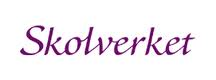 Skolverket (Swedish National Agency for Education), Sweden